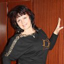 ���� Anna, ������, 62 ���� - ��������� 29 ������� 2012 � ������ ���� ����������