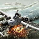 ���� �����, ����, 50 ��� - ��������� 13 ������� 2010 � ������ �������