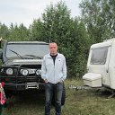 ���� ������, ������, 44 ���� - ��������� 25 ������� 2012 � ������ ���