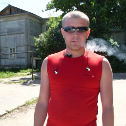 ���� �������, �����������, 38 ��� - ��������� 20 ������ 2011