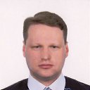 ���� ����������, ���������, 48 ��� - ��������� 3 ���� 2013 � ������ ���� ����������