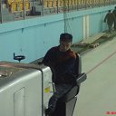 ���� ��������, ��������, 52 ���� - ��������� 24 ������� 2012 � ������ ���� ����������