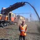 ���� �������, ������, 49 ��� - ��������� 12 ������� 2012 � ������ ���� ����������