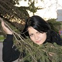 ���� Succubus, ������, 35 ��� - ��������� 5 ��� 2012 � ������ ���� ����������