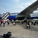 ���� ���� ��������, �������, 69 ��� - ��������� 22 ������ 2011 � ������ ����������