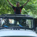 ���� �����, ������ ��������, 58 ��� - ��������� 3 ���� 2013 � ������ ���� ����������