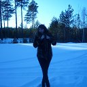 ���� ���������, ������, 47 ��� - ��������� 28 ������ 2010 � ������ ���� ����������