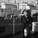 ���� Ruslan, ������, 53 ���� - ��������� 7 ���� 2011