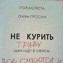  ******, , 56  -  20  2013        !