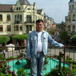 ���������� P., ʸ���