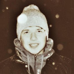 ������, �����-���������, 32 ����