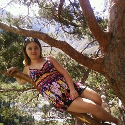 ���� Ninel, ����������� - ��������� 22 ������� 2011