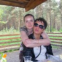 ���� ������, �����, 43 ���� - ��������� 7 �������� 2012 � ������ �������