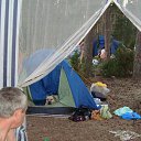 ���� ������, ����� - ��������� 19 ������ 2012 � ������ ���� ����������