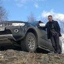 ���� ������, ���, 50 ��� - ��������� 19 ����� 2012 � ������ ���� ����������