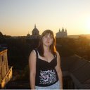 ���� �������, ��������, 37 ��� - ��������� 4 ������� 2012 � ������ ���� ����������