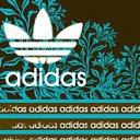 ���� ������, ������, 61 ��� - ��������� 14 ������� 2012 � ������ �������