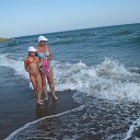 ���� ��������, �������, 74 ���� - ��������� 20 ���� 2012 � ������ ���� ����������