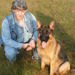 ������, ������-��-����, 65 ���