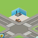 ���� �������, ������ - ��������� 14 ������� 2011 � ������ �RoadKing�