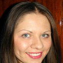 ���� ����, �����������, 38 ��� - ��������� 27 ������� 2011