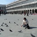 ���� �������, ������ - ��������� 6 ��� 2012 � ������ ������� 2012�