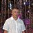  Andrey, , 65  -  23  2013
