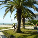 ���� ������, ������, 55 ��� - ��������� 10 ����� 2012 � ������ ���� ����������