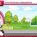 ���� ����, ��������, 39 ��� - ��������� 16 ������� 2010 � ������ �PetLove�