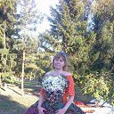 ���� �������, ����, 60 ��� - ��������� 7 ������� 2012 � ������ ���� ����������