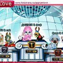 ���� �����, ������, 28 ��� - ��������� 15 ������ 2011 � ������ �PetLove�