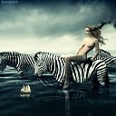 ���� ����, ��������� - ��������� 20 ������� 2012 � ������ �__Digital__Art__�������__�