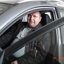 ���� Dileg, ������, 56 ��� - ��������� 9 ���� 2013