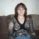  Olga, , 47  -  9  2010