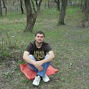 ���� Andrei, �������, 34 ���� - ��������� 27 ���� 2012 � ������ ���� ����������