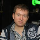 ���� ������, ������������, 40 ��� - ��������� 16 ������ 2013 � ������ ���� ����������