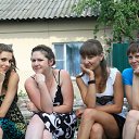 ���� ����, �����, 35 ��� - ��������� 11 ������� 2011 � ������ ���� ����������