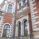 ���� ����� ����������, ������, 38 ��� - ��������� 4 ������� 2011 � ������ ���� ����������