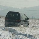 ���� Asapun, ����-���, 56 ��� - ��������� 17 ������ 2013 � ������ ���� ���� ������