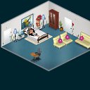 ���� �������, ������, 38 ��� - ��������� 5 ������� 2012 � ������ �Avataria�