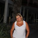 ���� �����, �������, 54 ���� - ��������� 22 ���� 2012 � ������ ���� ����������