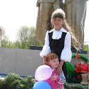 ���� ����, ��������� - ��������� 5 ������ 2011