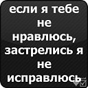 ���� ������, �������, 57 ��� - ��������� 25 ������ 2013 � ������ ���� ����������