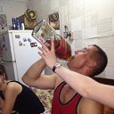 ���� ������, ��������, 36 ��� - ��������� 19 ���� 2013