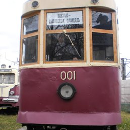 ���� �������, ������������ - ��������� 15 ������� 2010