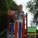 ���� ������, �����, 77 ��� - ��������� 4 ���� 2012 � ������ ���� ����������