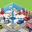  , , 81  -  3  2012   RoadKing