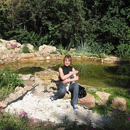 ����� �������, ������