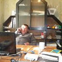 ���� ������, ����, 48 ��� - ��������� 6 ��� 2012 � ������ ���� ����������