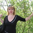  Tanya,  -  5  2011    